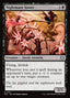 Nightmare Sower – Lorwyn Eclipsed (ECL-114) Magic: The Gathering card