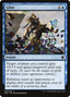 Glint – Dragons of Tarkir (DTK-55) Magic: The Gathering card