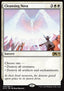 Cleansing Nova - Core 2019 (Rare) [M19-9]