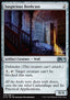 Suspicious Bookcase - Core 2019 (Uncommon) [M19-246]