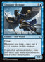 Clinquant Skymage – Magic: The Gathering Foundations (FDN-33) Magic: The Gathering card