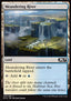 Meandering River - Core 2019 (Common) [M19-253]