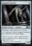 Gargoyle Sentinel - Core 2019 (Uncommon) [M19-236]
