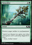 Naturalize - Core 2019 (Common) [M19-190]