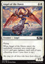 Angel of the Dawn - Core 2019 (Common) [M19-7]