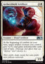 Aethershield Artificer - Core 2019 (Uncommon) [M19-2]