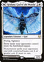 Reidane, God of the Worthy // Valkmira, Protector's Shield – Kaldheim (KHM-21) Magic: The Gathering card