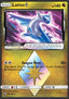 Latios ◇ - Celestial Storm (Holo Rare) [CES-108]