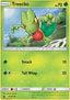 Treecko - Celestial Storm (Common) [CES-8]