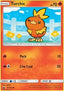 Torchic - Celestial Storm (Common) [CES-26]