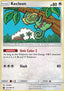 Kecleon - Celestial Storm (Uncommon) [CES-122]