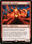 Emberwilde Captain - Commander Legends (Rare) [CMR-175]