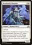 Nearheath Chaplain - Shadows over Innistrad (Uncommon) [SOI-29]