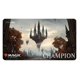 Core 2019: Store Champion Playmat Immagine principale del prodotto