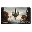 Core 2019: Store Champion Playmat