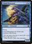Cloud Elemental – Modern Masters 2015 (MM2-42) Magic: The Gathering card | LC-REM-20260804-15151290777932-3639ad50-6e39-48bd-9055-c32369d2f676