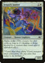 Jetpack Janitor – Unfinity (UNF-301) Magic: The Gathering card | LC-REM-20260804-15151687827788-363b47ed-7b70-40d2-bde7-bb6ac3f8d0f6