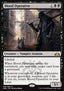 Blood Operative - Guilds of Ravnica (Rare) [GRN-63]