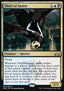 Thief of Sanity - Guilds of Ravnica (Rare) [GRN-205]