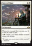 Dawn of Hope - Guilds of Ravnica (Rare) [GRN-8]