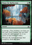 Pause for Reflection - Guilds of Ravnica (Common) [GRN-140]