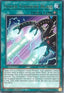 Super Strident Blaze - Legendary Duelists: White Dragon Abyss (Rare) [LED3-015]