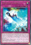 Photon Change - Legendary Duelists: White Dragon Abyss (Rare) [LED3-038]