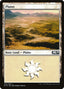 Plains (V.4) - Core 2019 (Land) [M19-264]
