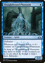 Thoughtbound Phantasm - Guilds of Ravnica (Uncommon) [GRN-55]