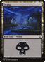 Swamp (V.3) - Kaladesh (Land) [KLD-258]