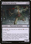 Balduvian Atrocity – Dominaria United (DMU-79) Magic: The Gathering card