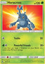 Heracross