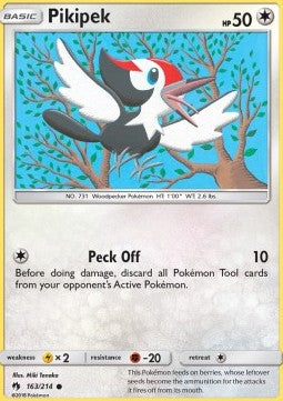 Pikipek