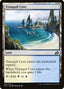 Tranquil Cove - Ikoria: Lair of Behemoths (Common) [IKO-257]