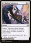 Kabira Takedown // Kabira Plateau – Zendikar Rising (ZNR-19) Magic: The Gathering card | LC-REM-20260804-15150907261260-366e9845-019d-47cc-adb8-8fbbaad35b6d