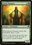 Elvish Visionary - Magic Origins (Common) [ORI-175]