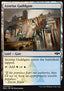 Azorius Guildgate (V.1) - Ravnica Allegiance (Common) [RNA-243]