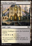 Orzhov Guildgate (V.1) - Ravnica Allegiance (Common) [RNA-252]