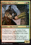 Bolrac-Clan Crusher - Ravnica Allegiance (Uncommon) [RNA-159]