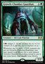 Growth-Chamber Guardian - Ravnica Allegiance (Rare) [RNA-128]