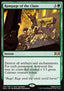 Rampage of the Clans - Ravnica Allegiance (Rare) [RNA-134]