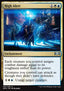High Alert - Ravnica Allegiance (Uncommon) [RNA-182]