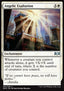 Angelic Exaltation - Ravnica Allegiance (Uncommon) [RNA-2]