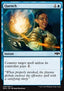 Quench - Ravnica Allegiance (Common) [RNA-48]