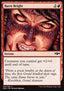 Burn Bright - Ravnica Allegiance (Common) [RNA-93]