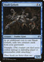 Skaab Goliath – Magic Origins (ORI-74) Magic: The Gathering card | LC-REM-20260804-15339654578508-3682b3d3-cb3d-4c2c-a419-f08e3a370cd1