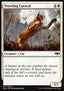 Prowling Caracal - Ravnica Allegiance (Common) [RNA-17]