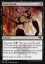 Dead Revels - Ravnica Allegiance (Common) [RNA-71]