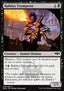 Rakdos Trumpeter - Ravnica Allegiance (Common) [RNA-84]