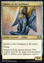 Sphinx of the Guildpact - Ravnica Allegiance (Uncommon) [RNA-241]